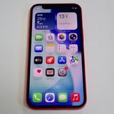 SIM�ե꡼ iPhone12 mini 64GB ��å� ����85% ����̵��
