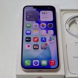 Ķ���� SIM�ե꡼ iPhone13 128GB �ԥ� ����̵��