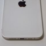 SIM�ե꡼ iPhone14 128GB �������饤�� ����89% ����̵��