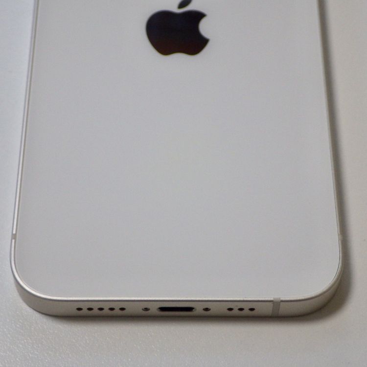 SIM�ե꡼ iPhone14 128GB �������饤�� ����89% ����̵��
