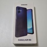 ̤���� SIM�ե꡼ docomo SC-53F Galaxy A25 5G �֥�å� ����̵��