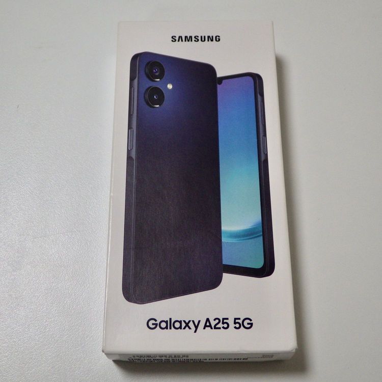 ̤���� SIM�ե꡼ docomo SC-53F Galaxy A25 5G �֥�å� ����̵��