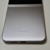 Ķ SIMե꡼ docomo Galaxy Z Flip6 SC-54E Сɥ
