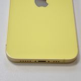 Ķ���� SIM�ե꡼ iPhone14 128GB �������� ����85% ����̵��