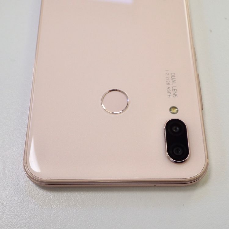 Ķ SIMե꡼ HUAWEI P20 lite ԥ ̵