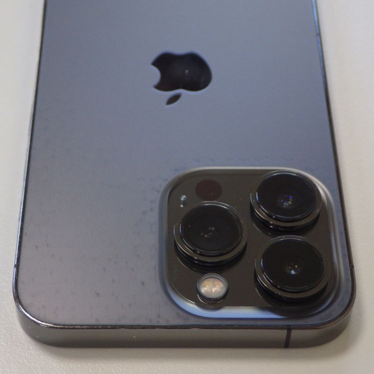 SIM�ե꡼ iPhone13 Pro 256GB ����ե����� ����87% ����̵��