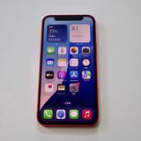 Ķ SIMե꡼ iPhone12 mini 256GB å 84% ̵