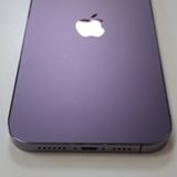 SIM�ե꡼ iPhone14 Pro MAX 512GB �ѡ��ץ� ����83% ����̵��