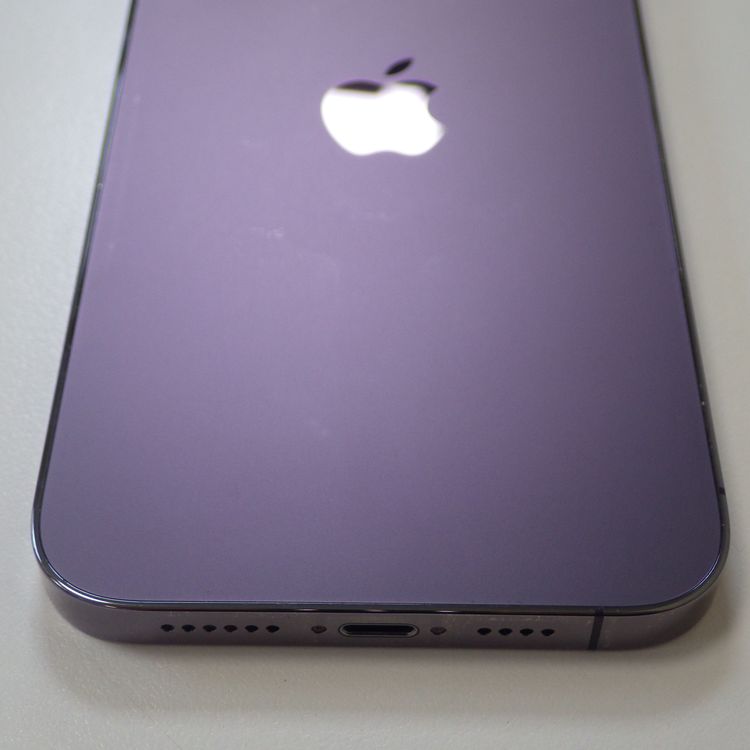 SIM�ե꡼ iPhone14 Pro MAX 512GB �ѡ��ץ� ����83% ����̵��