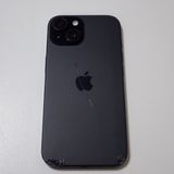 SIM�ե꡼ iPhone15  256GB �֥�å� ����92% ����̵��