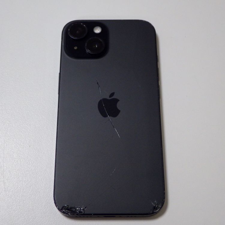 SIM�ե꡼ iPhone15  256GB �֥�å� ����92% ����̵��