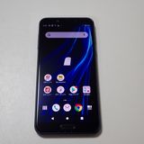 SIM�ե꡼ docomo AQUOS sense2 SH-01L ����̵��