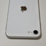 SIMե꡼ iPhone SE(裲) 64GB 89% ۥ磻 ̵