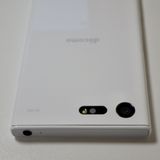 SIM�ե꡼ docomo Xperia X Compact SO-02J ����̵��