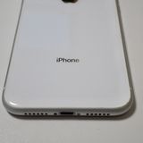 SIM�ե꡼ iPhoneXR 128GB  ����74% �ۥ磻�� ����̵��