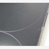 SIM�ե꡼ iPhone14 Pro MAX 128GB �֥�å� ����83% ����̵��