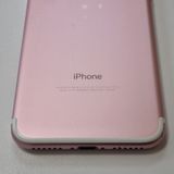 SIM�ե꡼ iPhone7 32GB ������ ����̵��