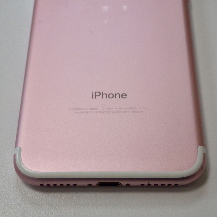 SIM�ե꡼ iPhone7 32GB ������ ����̵��