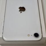 SIMե꡼ iPhone SE(裲) 64GB 87% ۥ磻