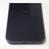 SIM�ե꡼ iPhone12 mini 128GB �֥�å� ����83% ����̵��