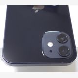 Ķ���� SIM�ե꡼ iPhone12 64GB ����84% �֥�å� ����̵��
