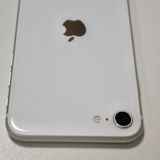 Ķ SIMե꡼ iPhone SE(裲) 64GB 85% ۥ磻