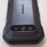SIM�ե꡼ au TORQUE 5G KYG01 �֥�å� ����̵��