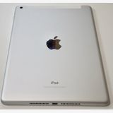 SIM�ե꡼ iPad(��5����)  32GB Wi-Fi+Cellular ����С�