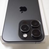 Apple SIMե꡼ iPhone15 Pro 128GB 87% ֥å ̵