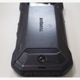 SIM�ե꡼ au TORQUE 5G KYG01 �֥�å� ����̵��