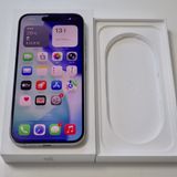 Ķ���� SIM�ե꡼ iPhone16 128GB �ۥ磻�� ����100% ����̵��