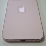 Ķ���� SIM�ե꡼ iPhone15 128GB �ԥ� ����91% ����̵��
