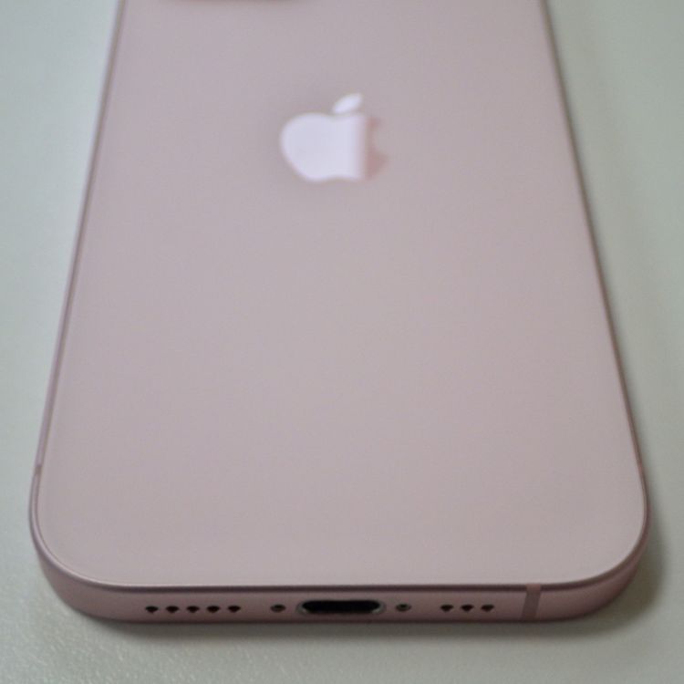 Ķ���� SIM�ե꡼ iPhone15 128GB �ԥ� ����91% ����̵��
