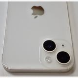 SIM�ե꡼ iPhone14 128GB �������饤�� ����88% ����̵��