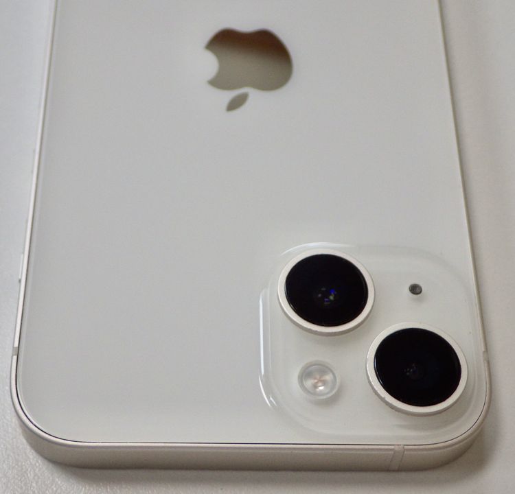 SIM�ե꡼ iPhone14 128GB �������饤�� ����88% ����̵��