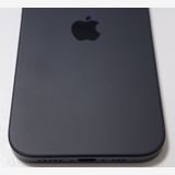 Ķ���� SIM�ե꡼ iPhone15 256GB �֥�å� ����86% ����̵��