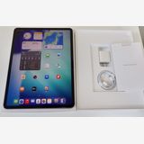 SIMե꡼ 13 iPad Air M2 128GB Wi-Fi+Cellular 95%