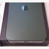 Ķ���� SIM�ե꡼ iPhone13 Pro 128GB ���꡼��  ����̵��