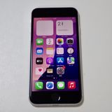 SIMե꡼ iPhone SE(裲) 64GB 89% ۥ磻 ̵