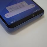 SIMե꡼ docomo Xperia 10 III SO-52B ֥롼 ̵