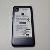 SIM�ե꡼ docomo AQUOS sense2 SH-01L ����̵��