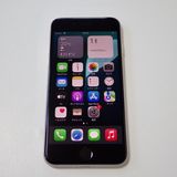 SIMե꡼ iPhoneSE3ˡ64GB饤 100% ̵