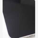 SIM�ե꡼ iPhone14128GB �������饤�� ����80% ����̵��