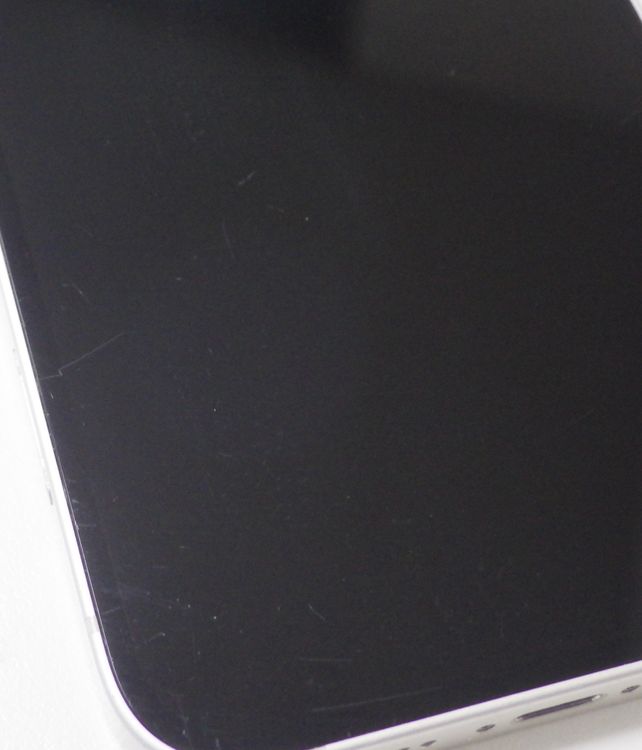 SIM�ե꡼ iPhone14128GB �������饤�� ����80% ����̵��