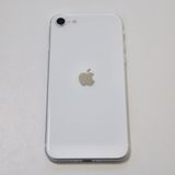 SIMե꡼ iPhone SE(裲) 64GB ۥ磻 81% ̵