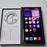 Ķ���� SIM�ե꡼ iPhone13 Pro 128GB ���꡼��  ����̵��