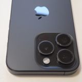 Ķ���� SIM�ե꡼ iPhone15 Pro 128GB �֥�å� ����88% ���̽�����