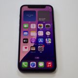 SIMե꡼ iPhone12 mini 128GB ֥å 89% ̵