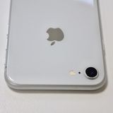 SIM�ե꡼ iPhone8 64GB ����С� ����89% ����̵��
