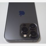 Ķ���� SIM�ե꡼ iPhone13 Pro 256GB ����ե����� ����̵��